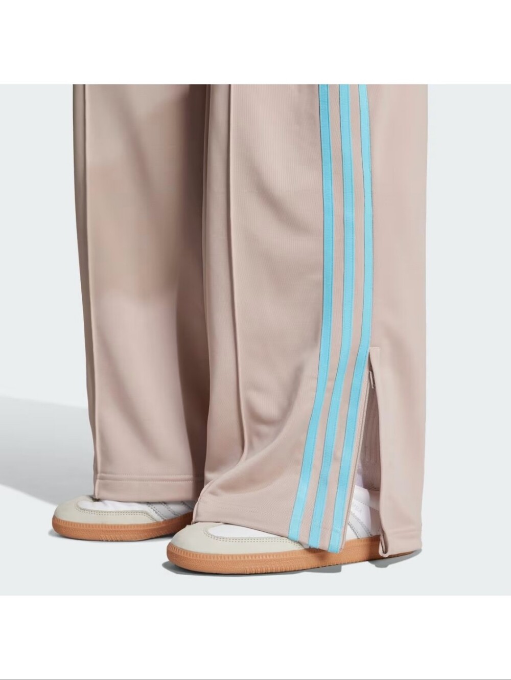 Adidas Pants - Picture 6 of 9